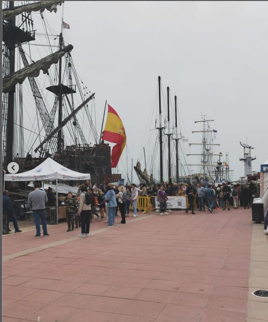 Images Ingeviva. Soluciones De Ingeniería.