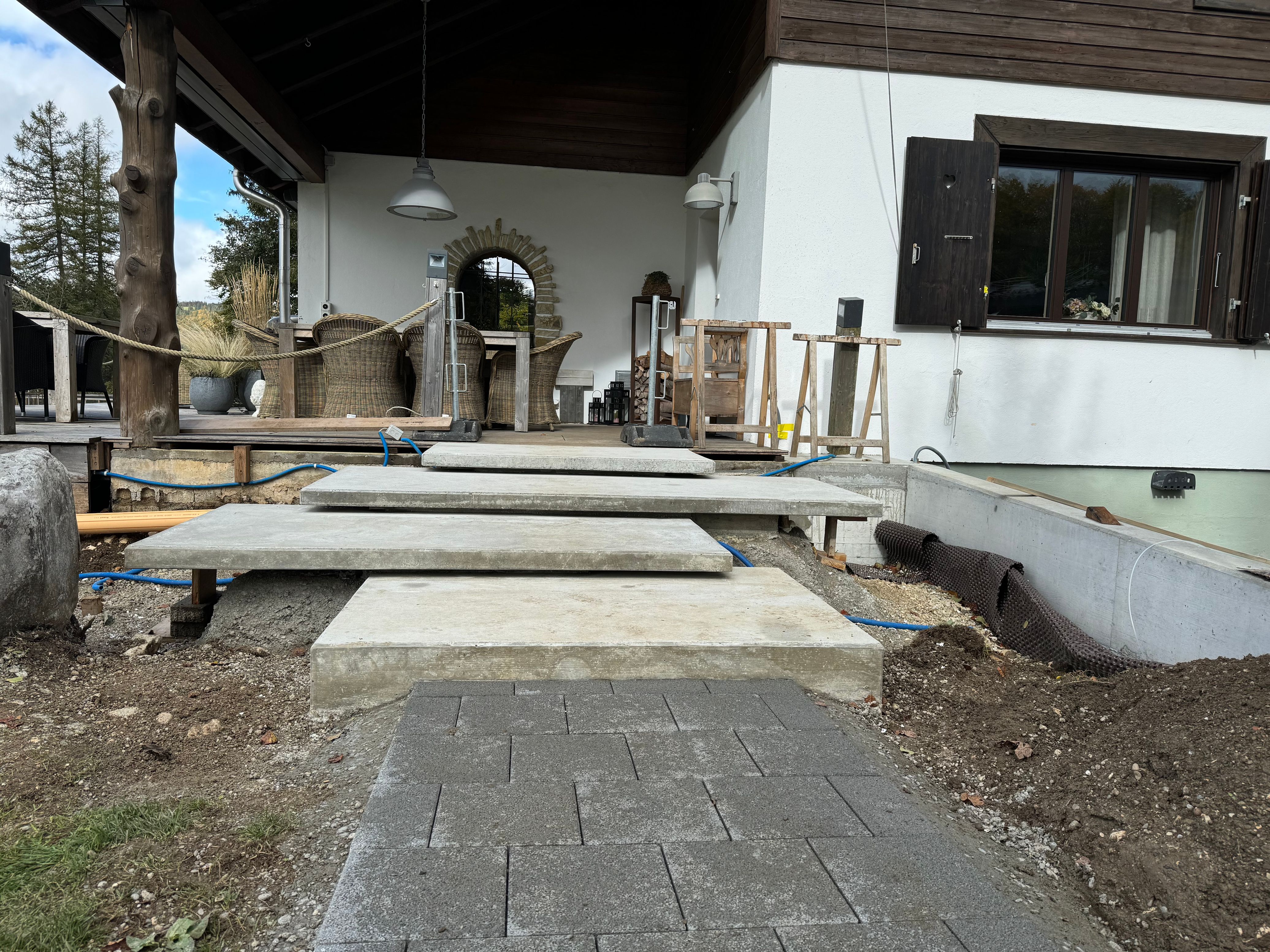 Bilder D. Burkhalter Sàrl