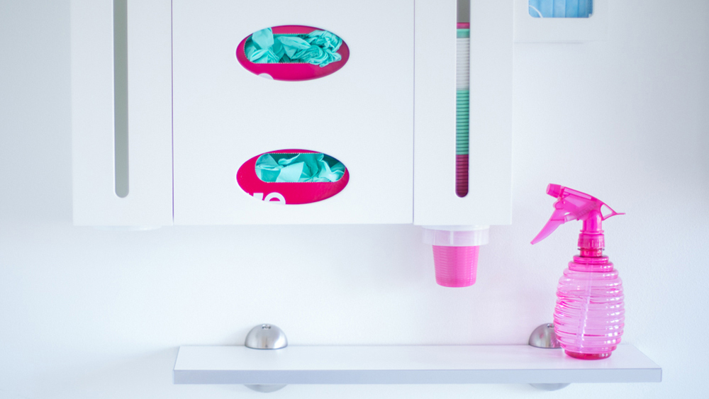 Images CM Tandklinik