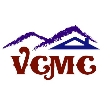 Victoria Capital Mortgage Company Logo