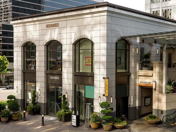 Images Hermès