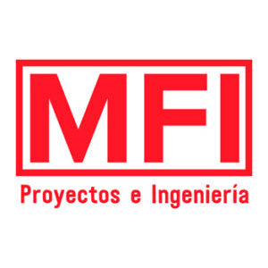 MFI Proyectos e Ingeniería Toledo