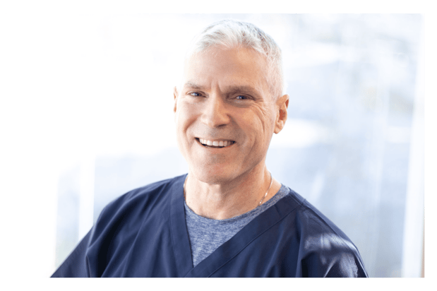Images North Shore Periodontics and Implantology, Ltd.