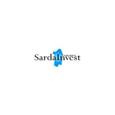 Sardainvest Logo