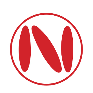 Panetteria Naretto SA Logo