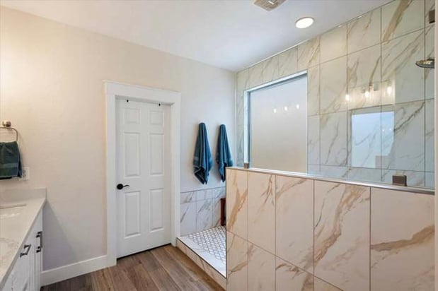 Images Rise Above Remodeling