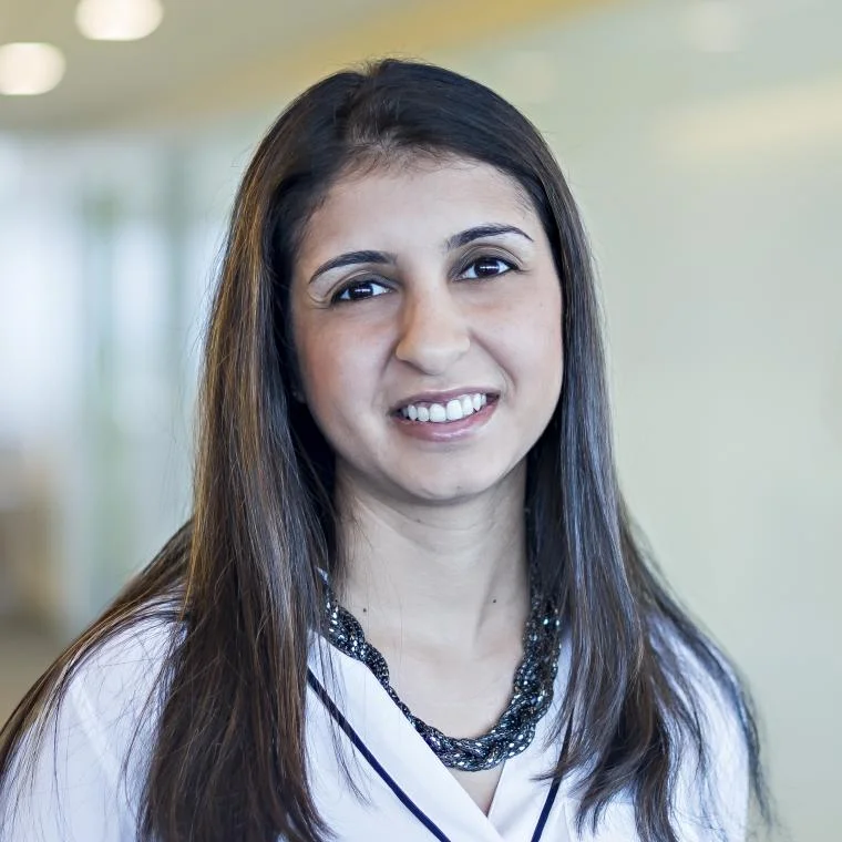 Dr. Anmol Bhambhwani, MD - Bethlehem, PA - Obstetrics & Gynecology, Gynecologist