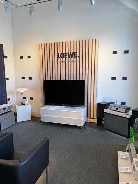 Images Gianadda Silvio