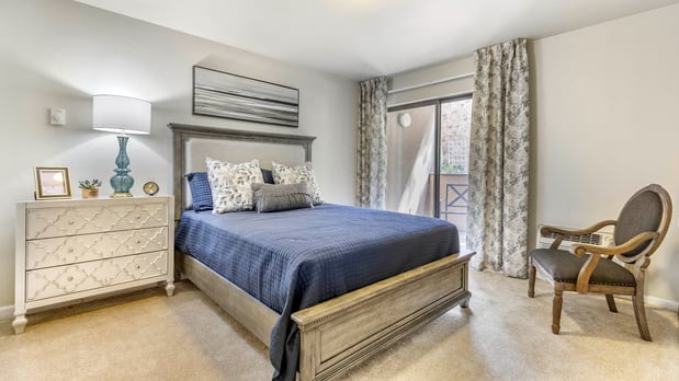 Images Brookdale North Boulder