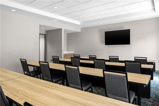Images Home2 Suites by Hilton Dry Ridge