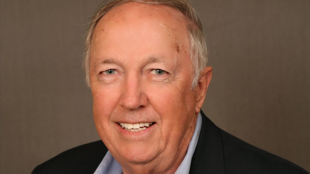 Kenneth Welsh Carson, DDS - Camden, SC - Dentistry, General Dentistry