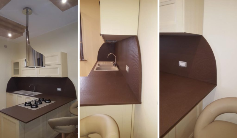 Images Marmi Group di De Franco Tonino & Figli