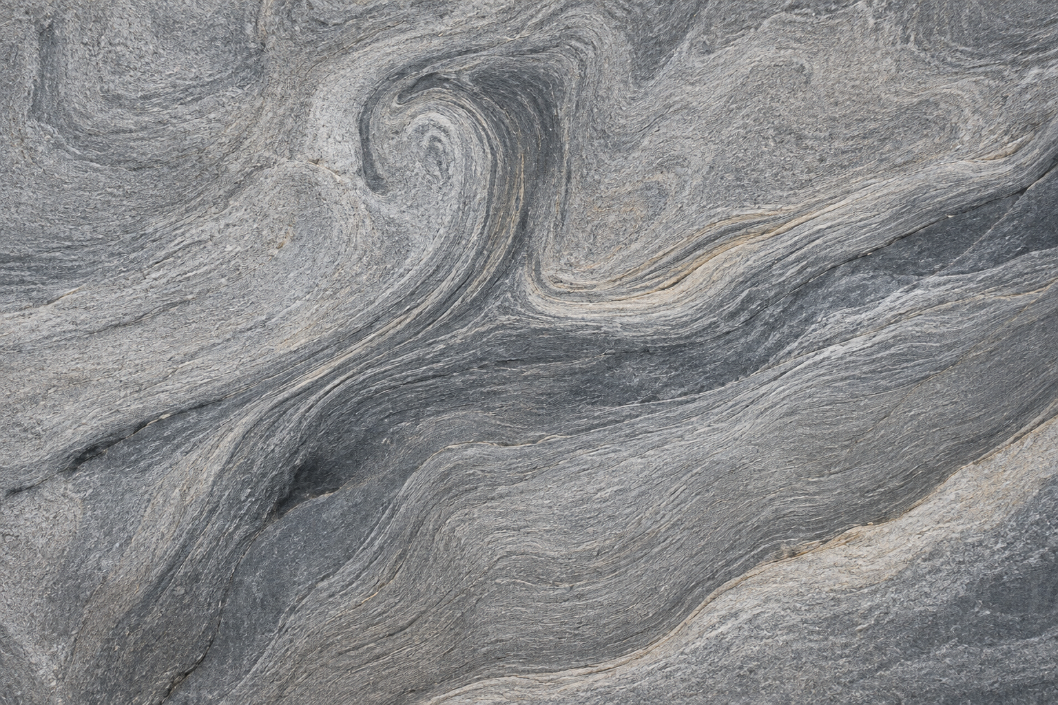 main blog image