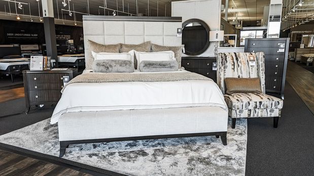 Images Value City Furniture