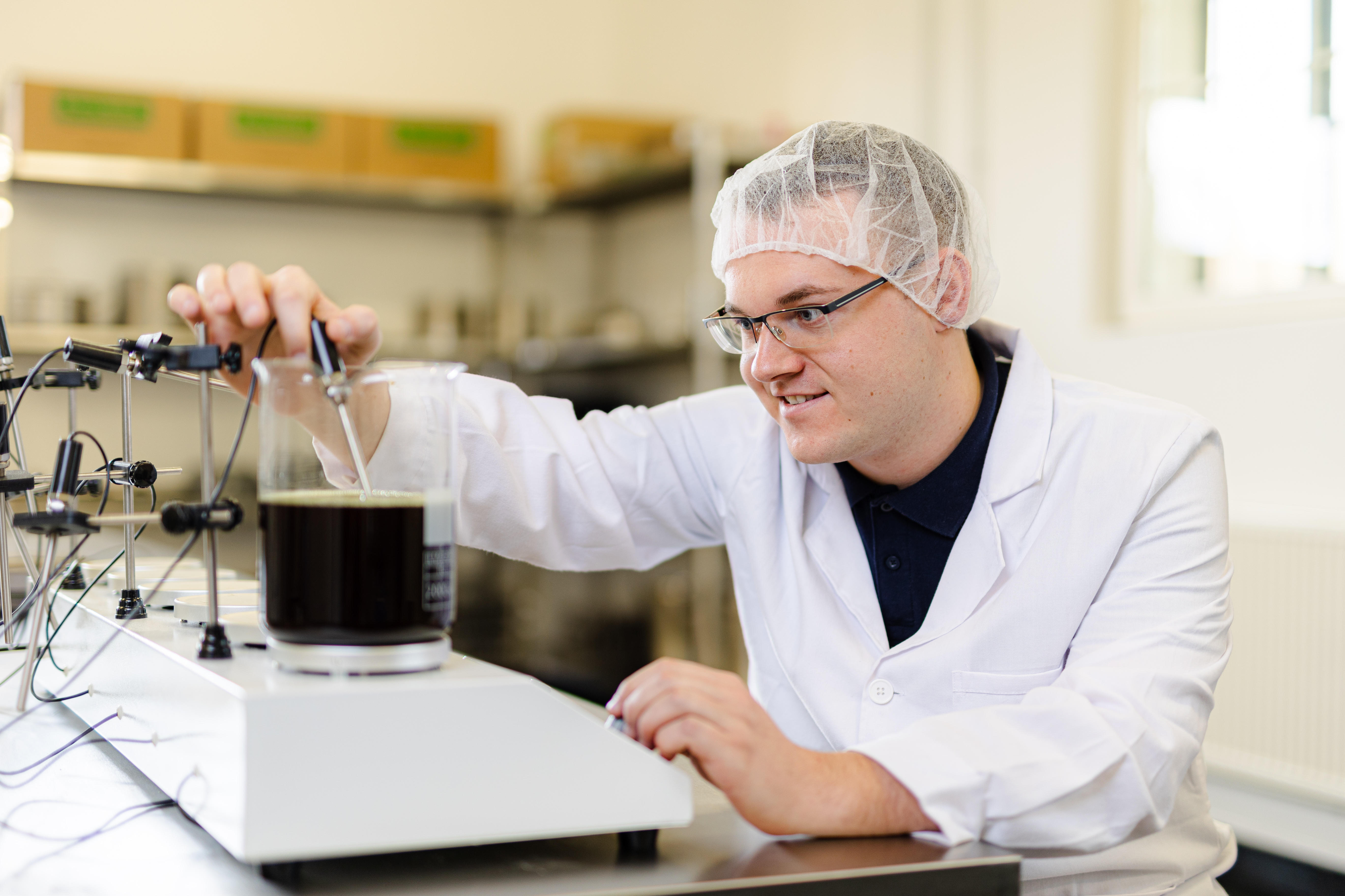 Hanftasia e.U, Engelsdorferstraße 4 in Eggenburg