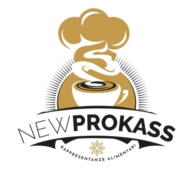 Images New Prokass Cassataro