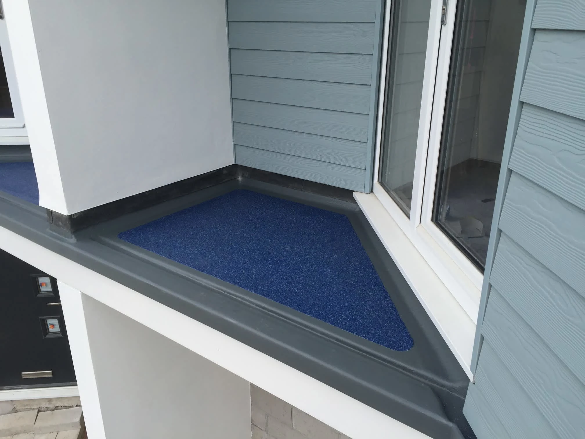 Images Profibre Limited