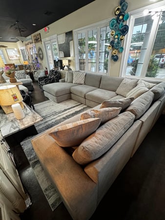 Images Discount Furniture & Mattress