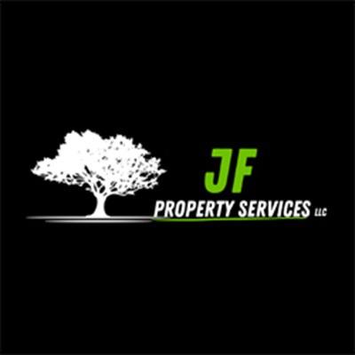 JF Property Services LLC Logo