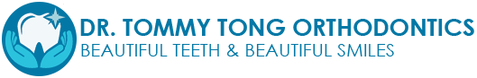 Dr. Tommy Tong Orthodontics