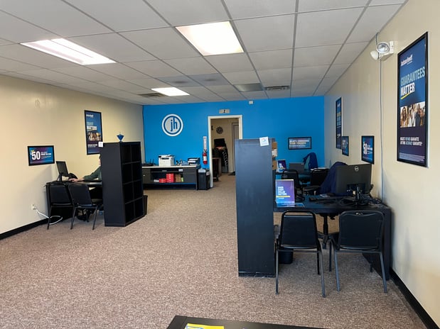 Images Jackson Hewitt Tax Service
