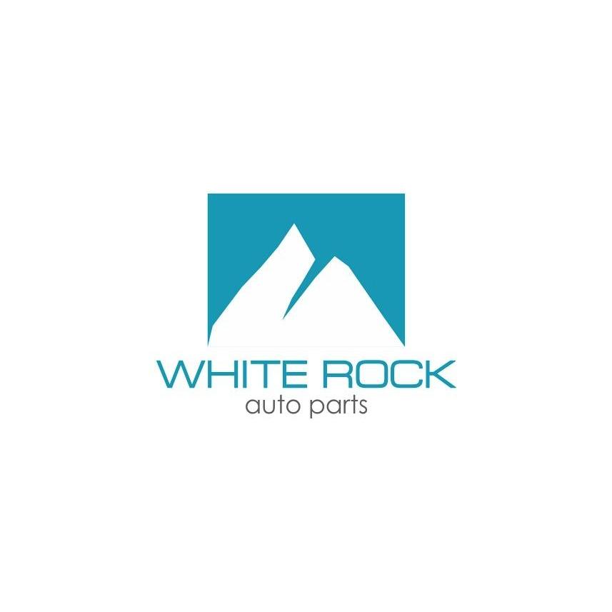 White Rock Auto Parts
