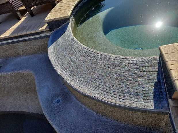 Images Pool Tile Pros