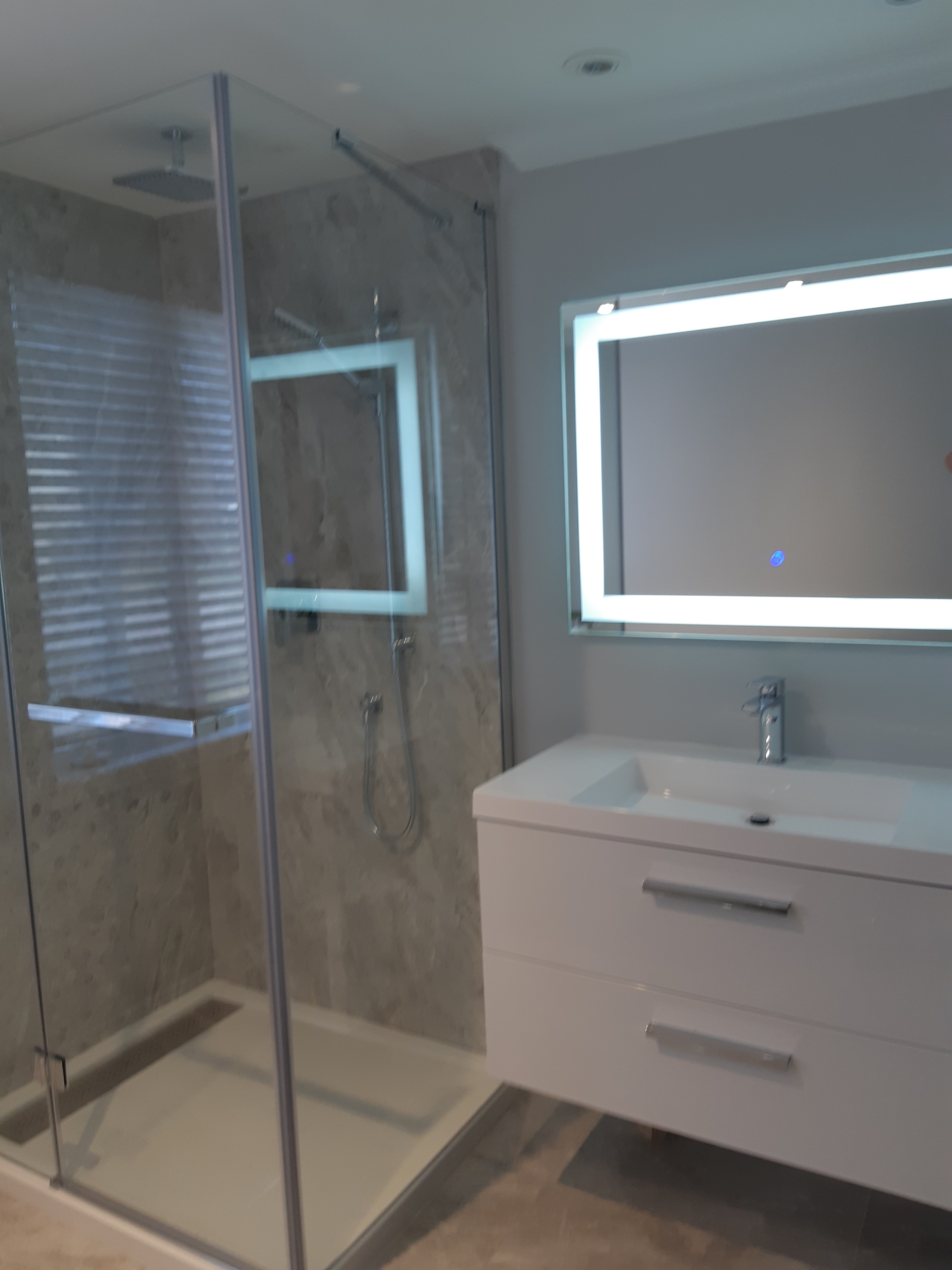 Images Construction Martin perron inc