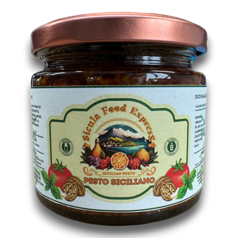 Images Sicula Food Express