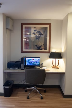 Images Candlewood Suites Sheridan by IHG