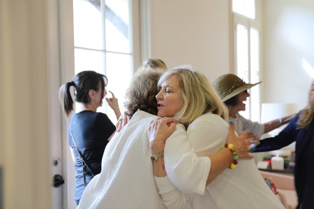 Images Ford Plastic and Reconstructive Surgery