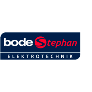 Bode & Stephan GmbH in Göttingen