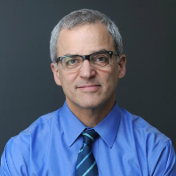 Stephen Moshe Arpadi, MD
