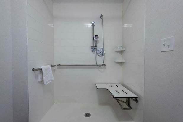 Images Hampton Inn Boca Raton