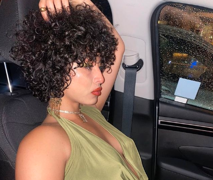 Images Wildly Tamed Salon