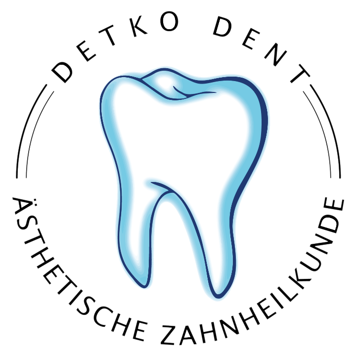 Zahnarztpraxis Elisabeth Detko-Kassem / Tätigkeitsschwerpunkt Implantologie  