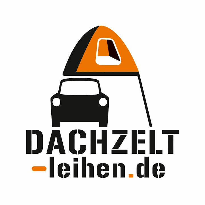 Dachzelt-leihen.de Martin Schneider und Michael Duvier GbR  