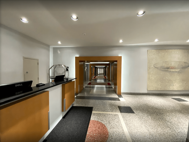Images Medical Offices of Manhattan - Columbus Circle