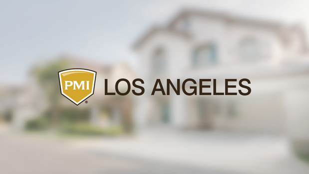 Images PMI Los Angeles