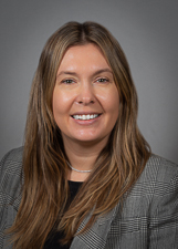 Images Valentina Popova, MD