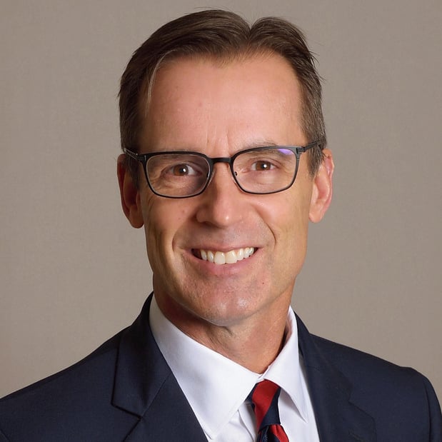 Images Edward Jones - Financial Advisor: Scott S Tracy, CFP®|AAMS®