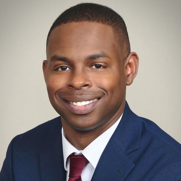 Images Edward Jones - Financial Advisor: Alonzo W Harris