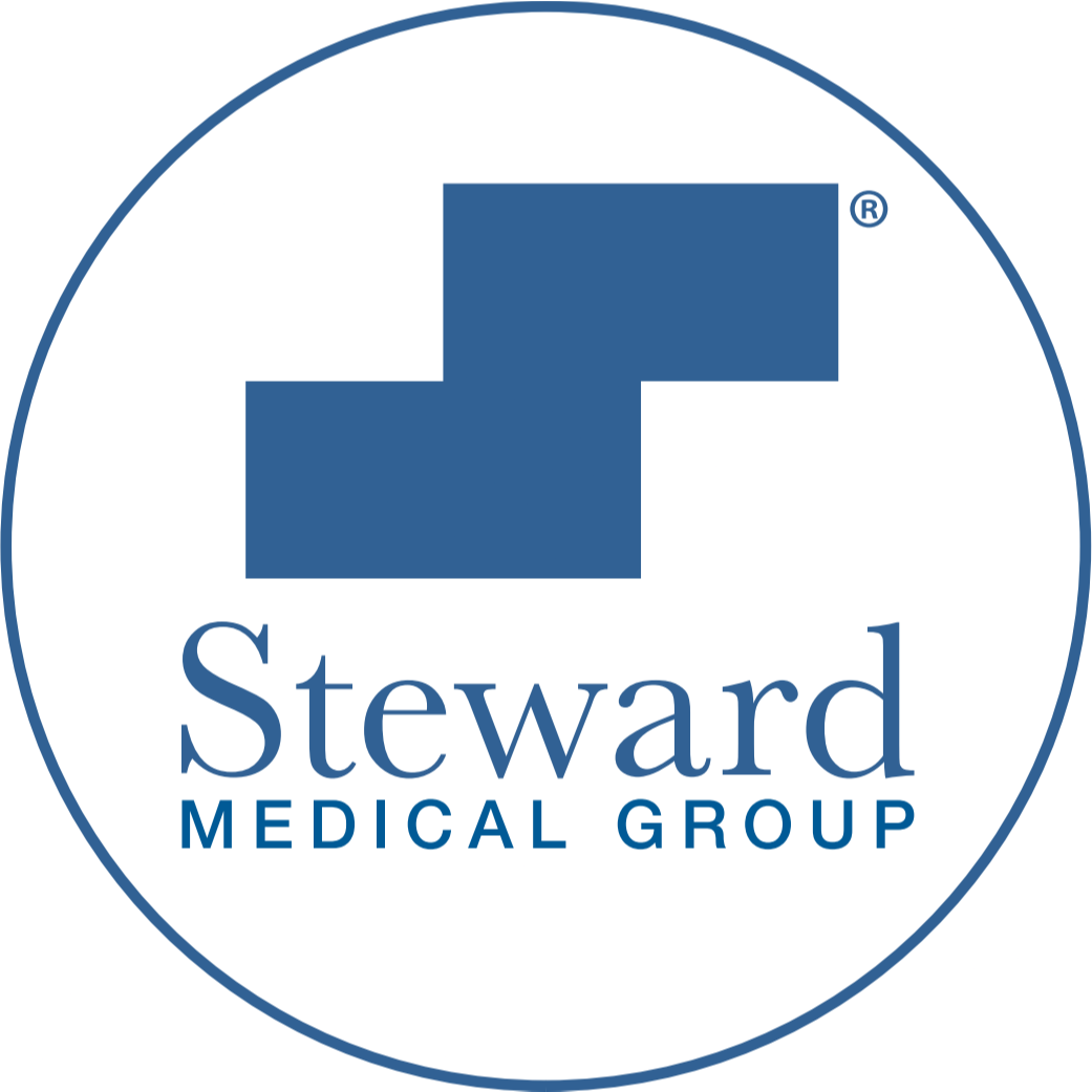 SMG Medical Specialties at St. Elizabeth's Medical Center