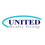 Danielle Fine, Realtor - United Realty Group Logo