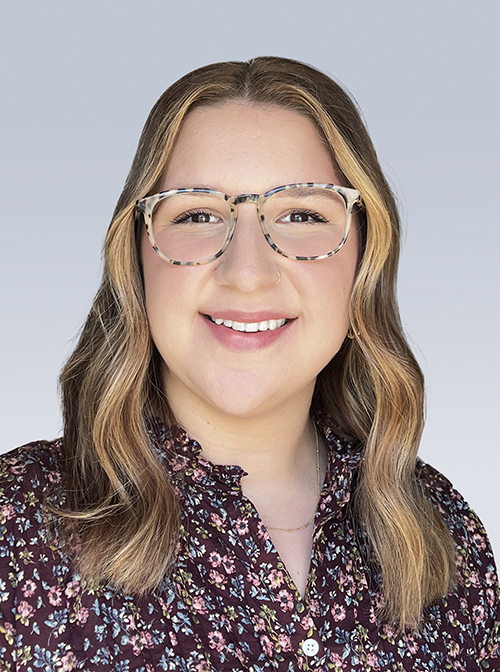 Images Kerri Beth Schlicher, CRNP