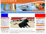 Fotos - Web Solution Way : Agence web SEO - 23