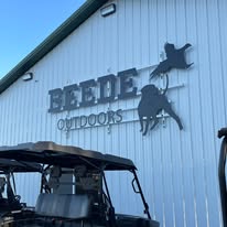 Images Beede Outdoors