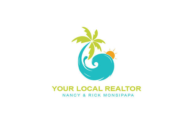 Images Nancy Monsipapa, Realtor- Fireside Real Estate