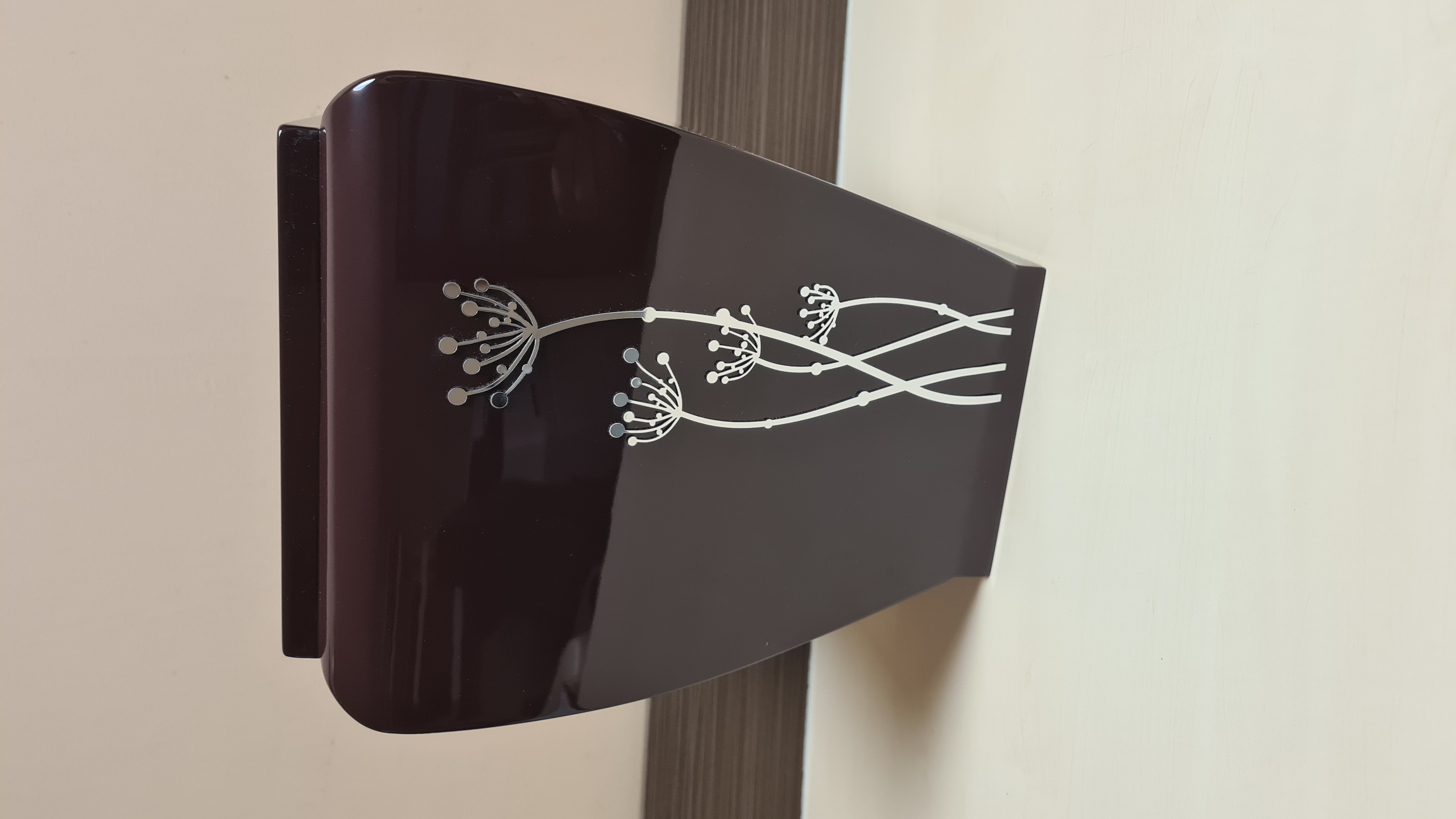 Images Orosházi Piéta Temetkezési Bt.