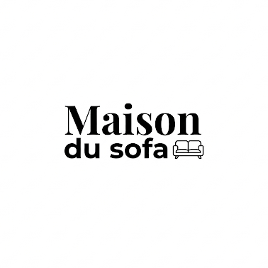 Maison du sofa